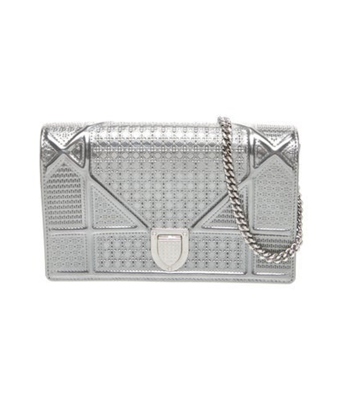 Dior Dior Cannage Diorama