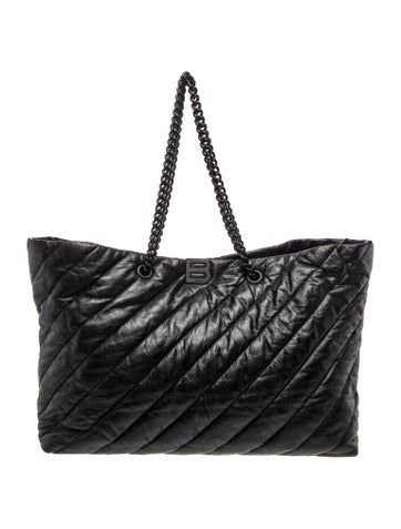 Quilted Crush Large 2024