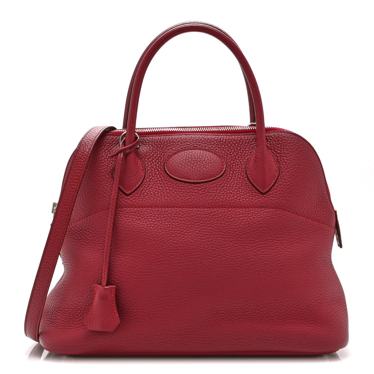 Fashionphile product image
