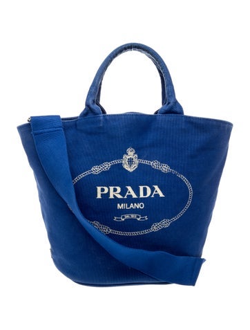 Signature Tote Medium
