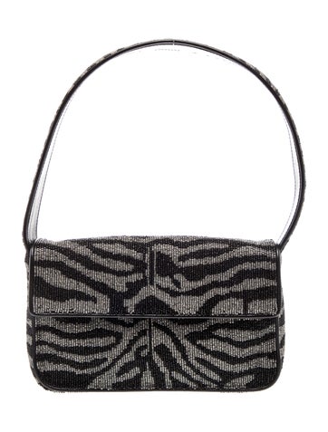 Shoulder Bag w/ Tags