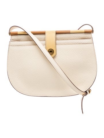 Hermes Clemence Saut 25