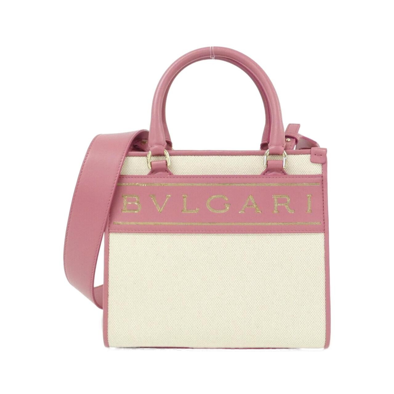 Bvlgari 291221 bag