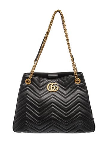 Double G Marmont Medium