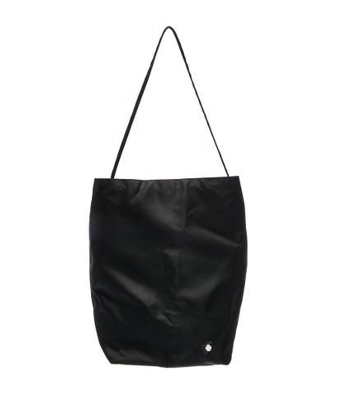 The Row Row Nylon Large N S Park Tote