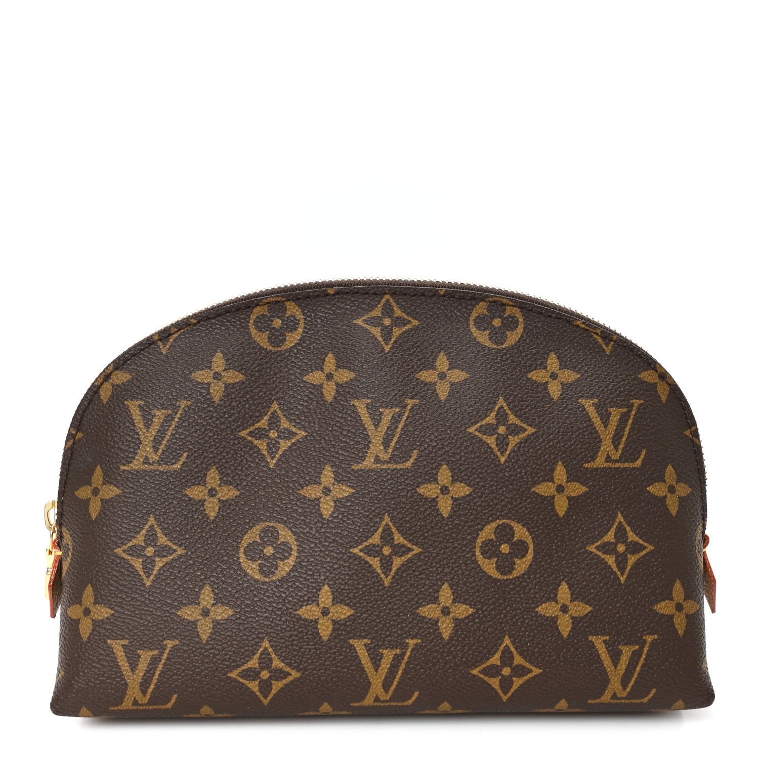 Louis Vuitton Monogram Cosmetic Pouch GM