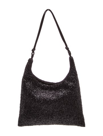 Evening Bag