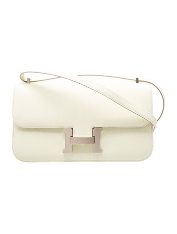 Hermes 2024 Epsom Constance Elan
