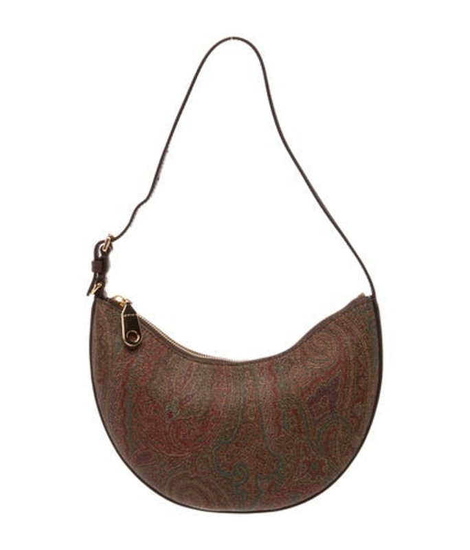 Etro Shoulder Bag