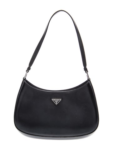 Enameled Metal Triangle Cleo