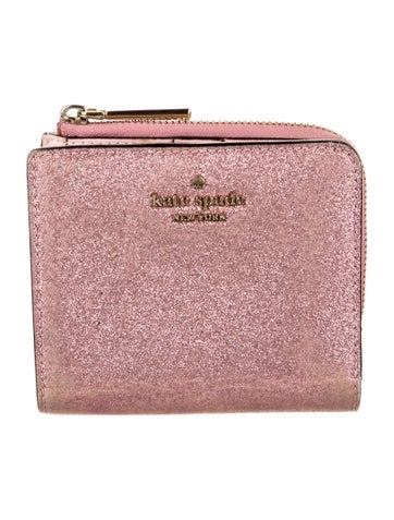 Glitter Minaudière