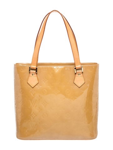 LV Monogram Tote