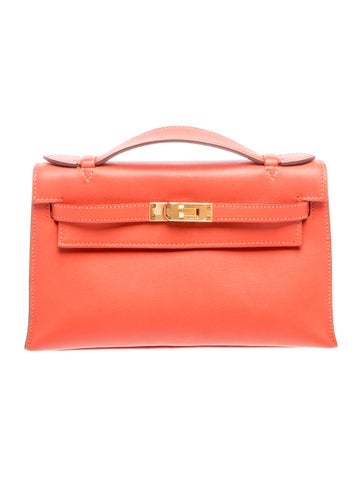 Swift Kelly Pochette