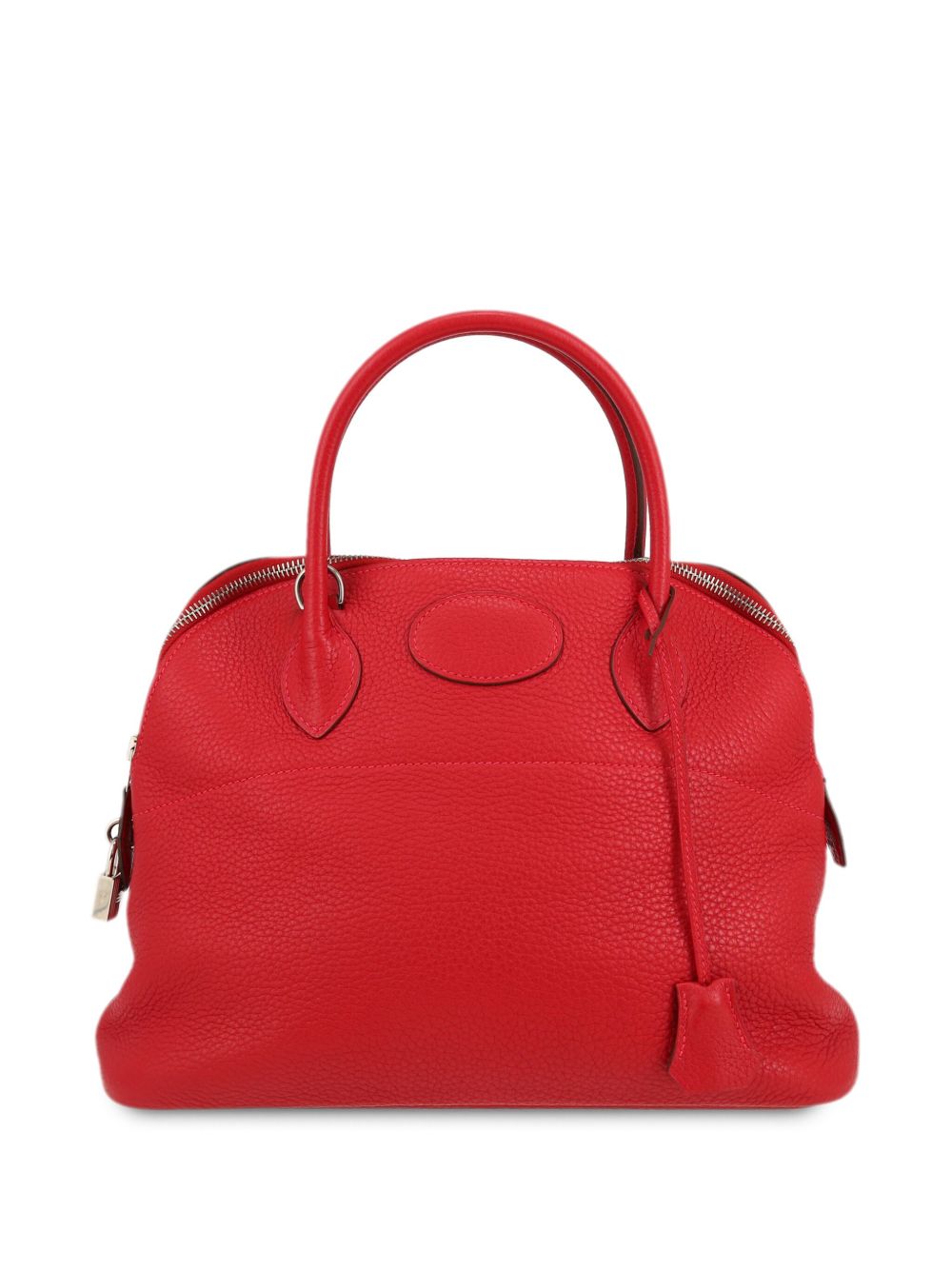 2012 Bolide 31 two-way tote bag
