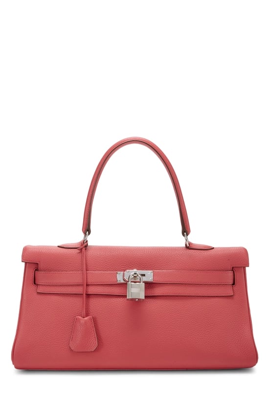 Rose Jaipur Clemence JPG Kelly 42