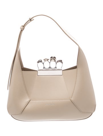 Skull Hobo