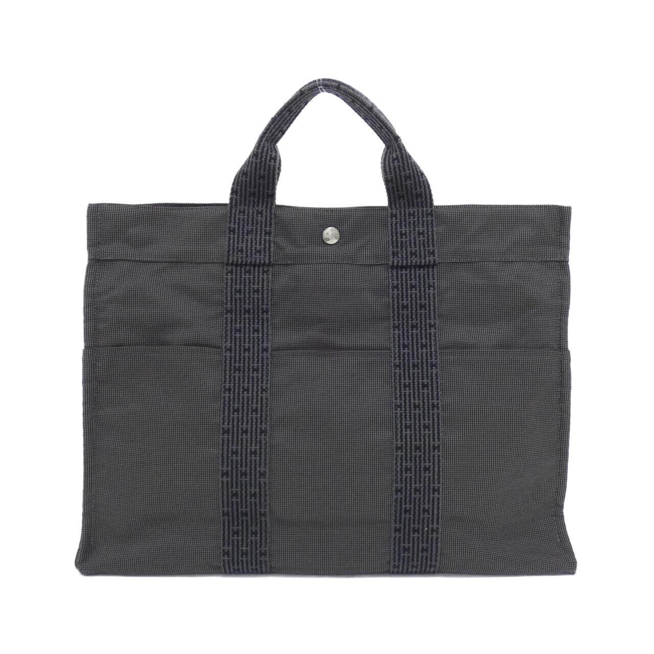 [Vintage] Hermes Her Line MM 100951M Bag