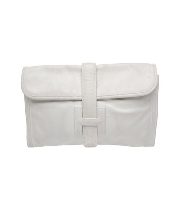 Hermes Epsom Jige Elan 29