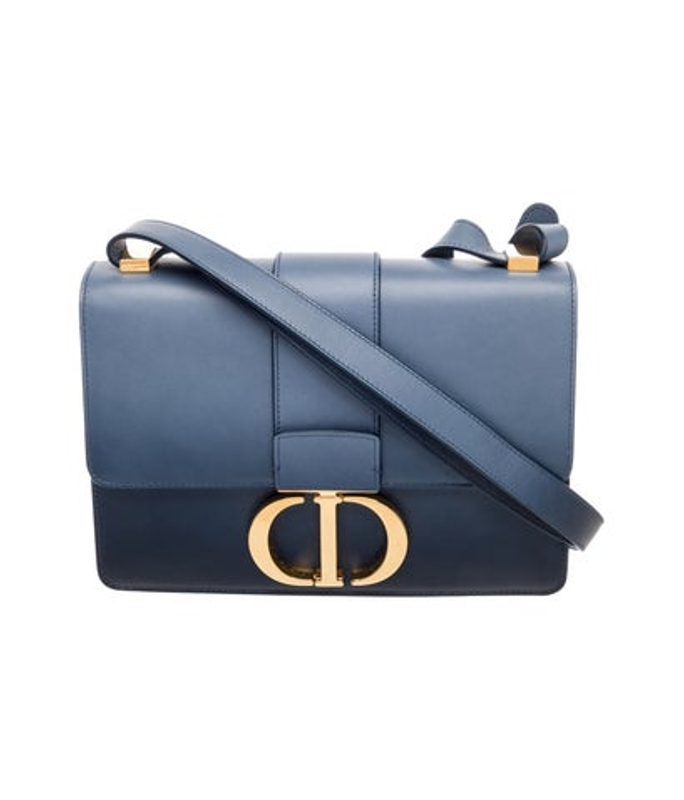 Dior Dior Leather 30 Montaigne