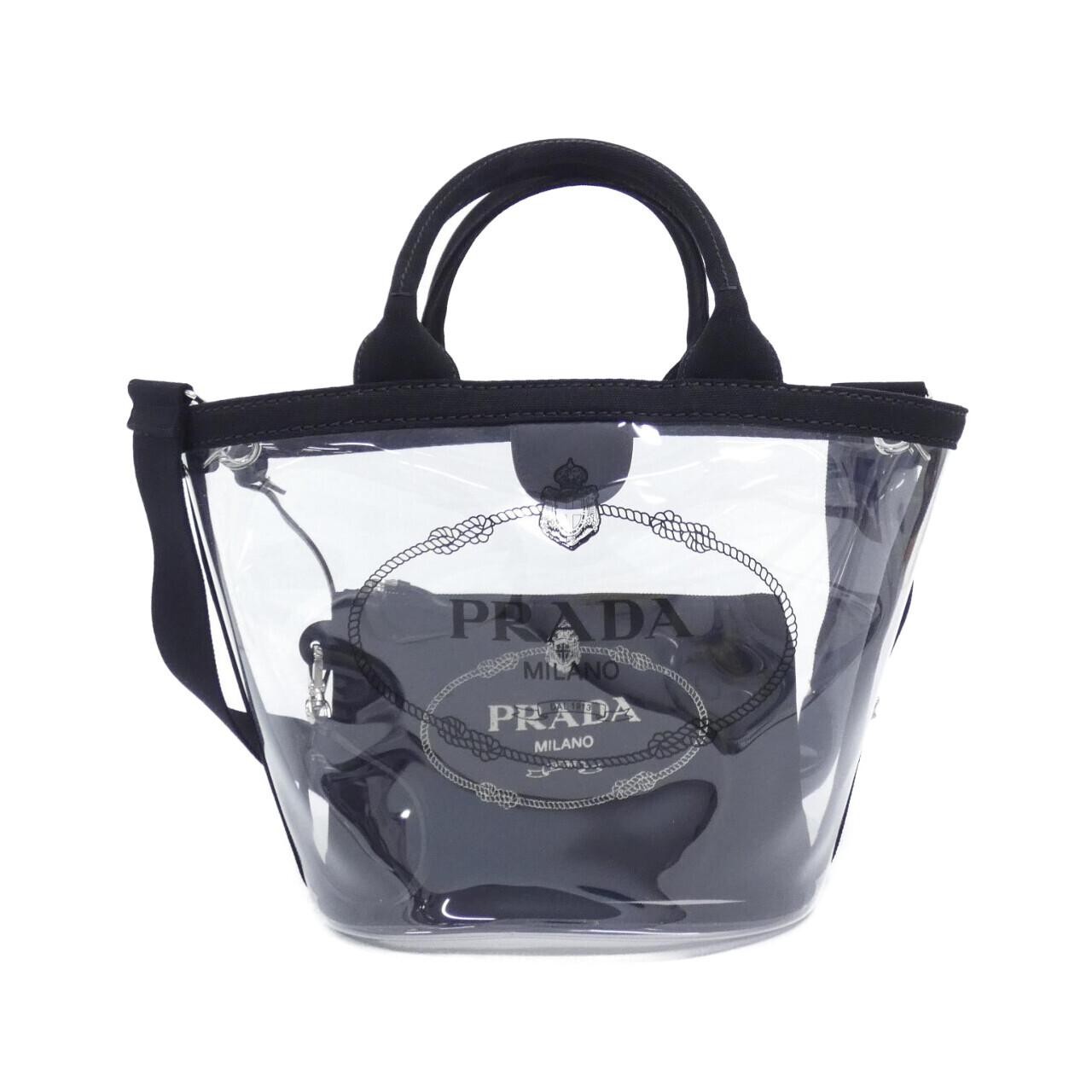 PRADA 1BG187 Bag