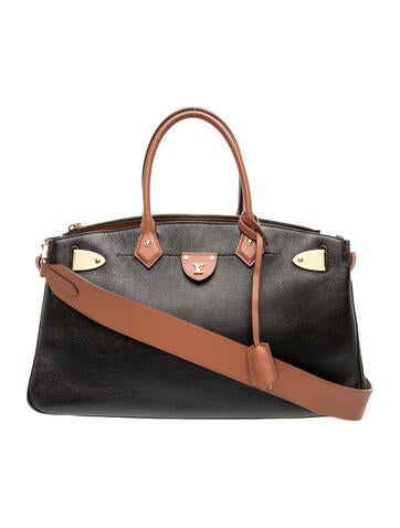 Leather All Set MM