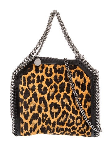 Vegetarian Suede Shoulder Bag w/ Tags