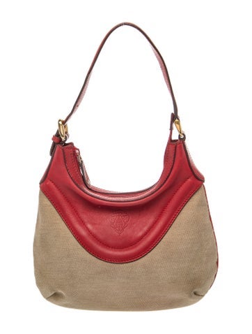 Bamboo Charmy