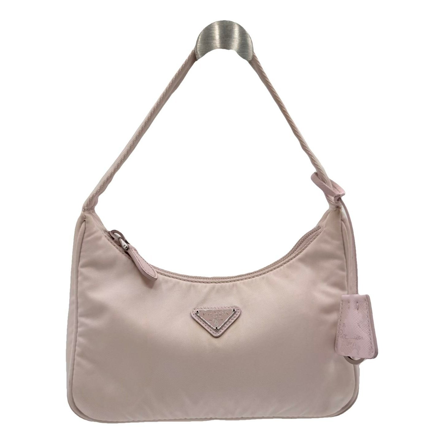 Re-Edition 2000 handbag