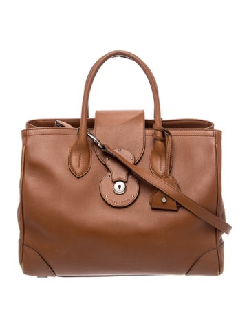 Leather Soft Ricky 33