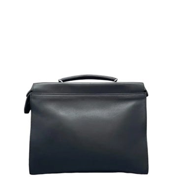 Calfskin Peekaboo Iconic Fit