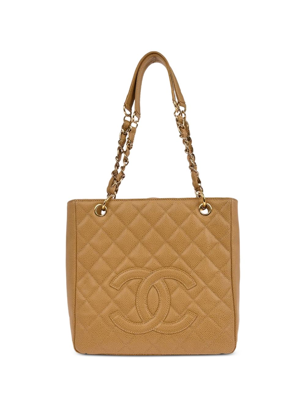 2003 Petite tote bag