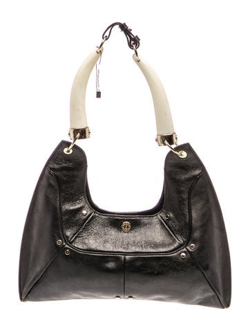 Leather Mombasa