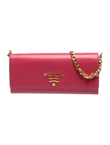 Signature Wallet on Chain
