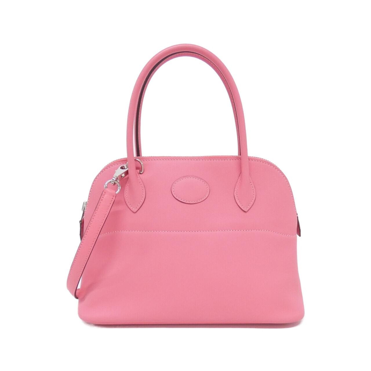 Hermes Bolide 27 047653CK Bag