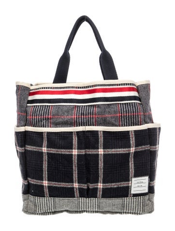 Tote