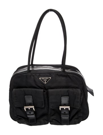 Signature Bauletto