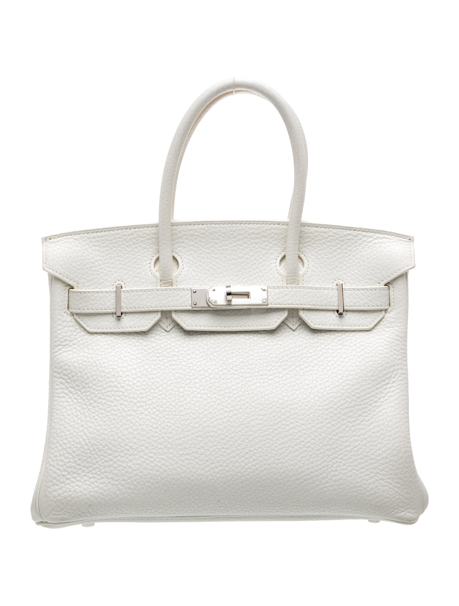 Togo Birkin 30