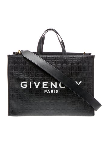 Tote Medium
