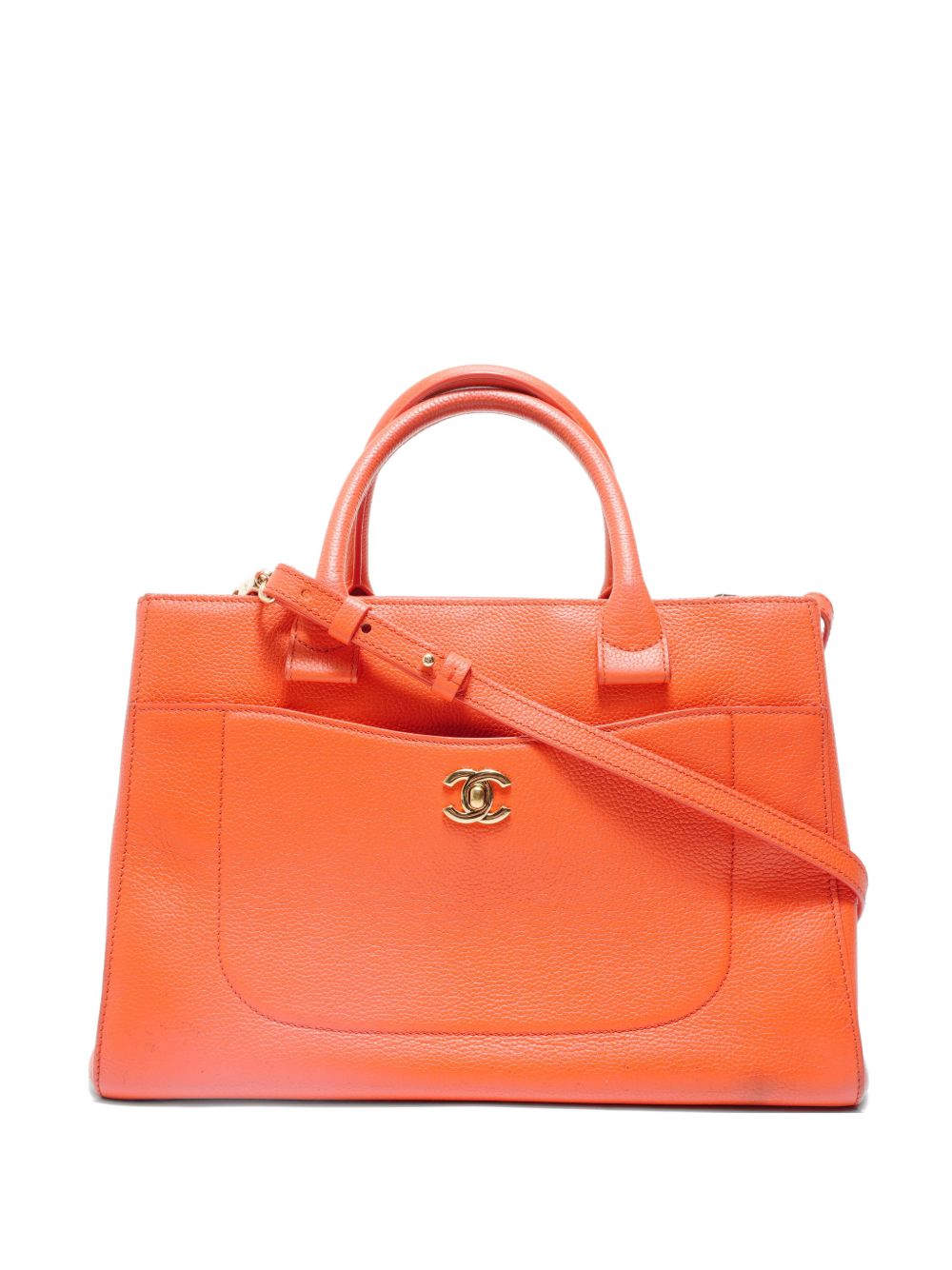 2016-2017 Neo Executive tote bag