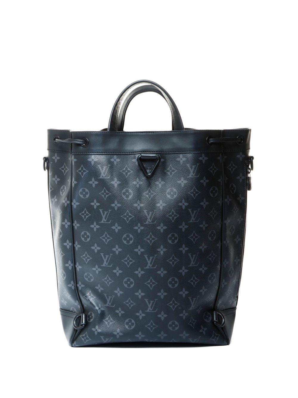 2021-2025 Maxi Noe tote bag
