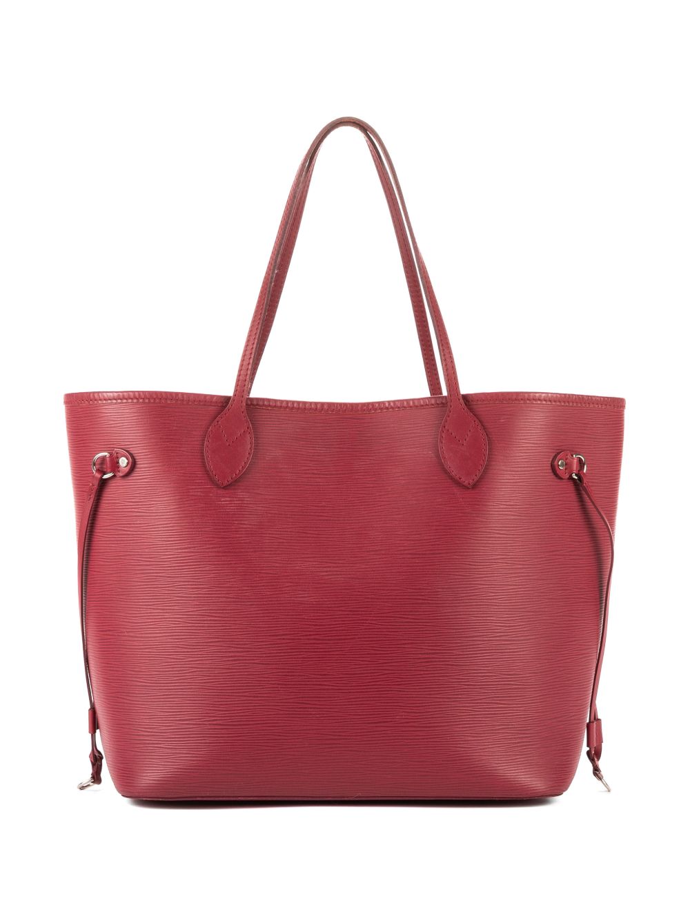 MM Neverfull tote bag