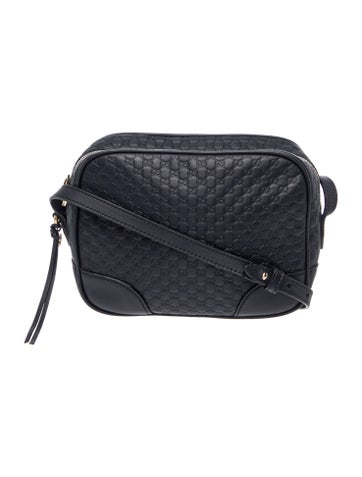 Microguccissima Bree