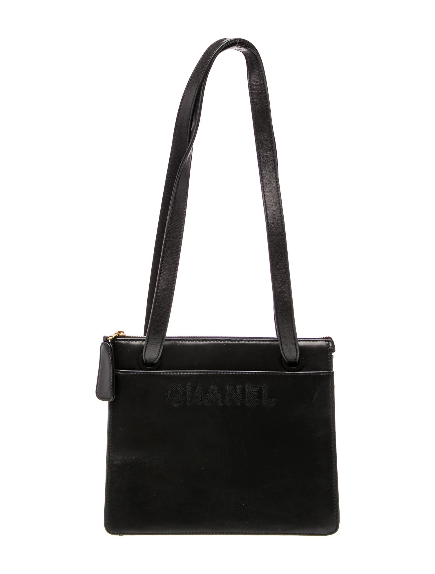 LAX Tote