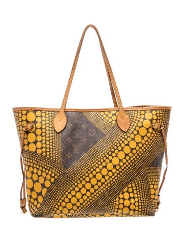 Monogram Neverfull MM