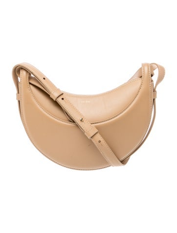 Leather Numero Dix