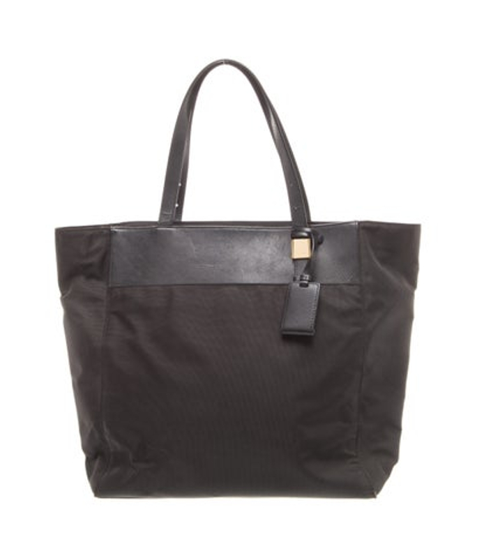 Tumi Nylon Tote