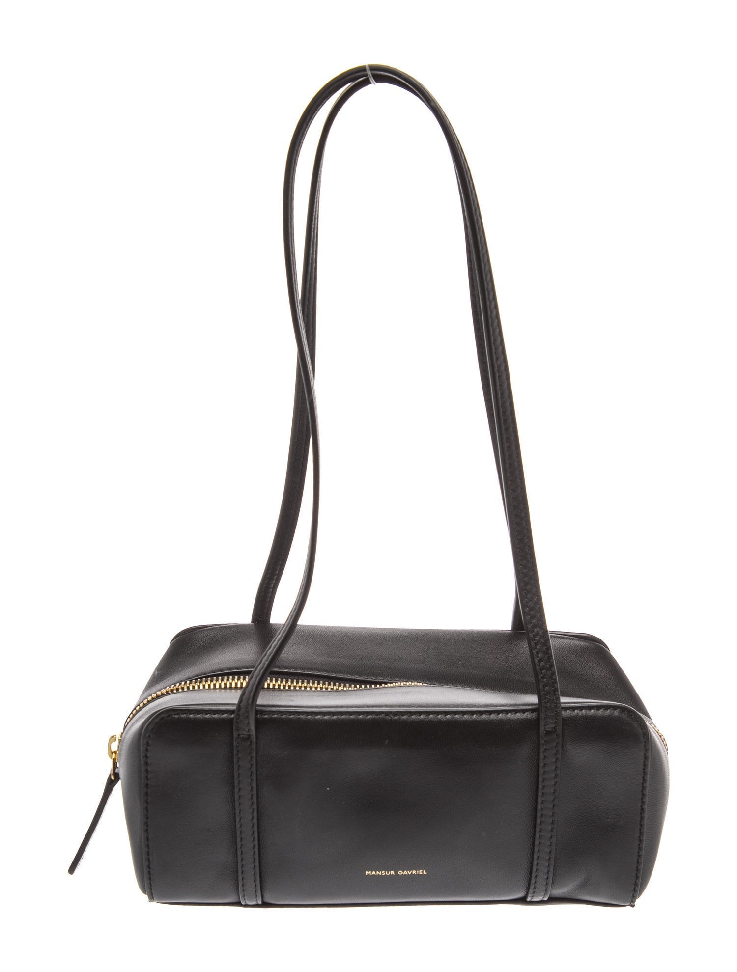 Leather Filo