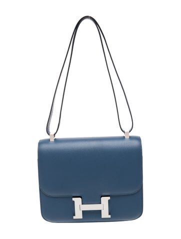 Epsom Verso Constance 24