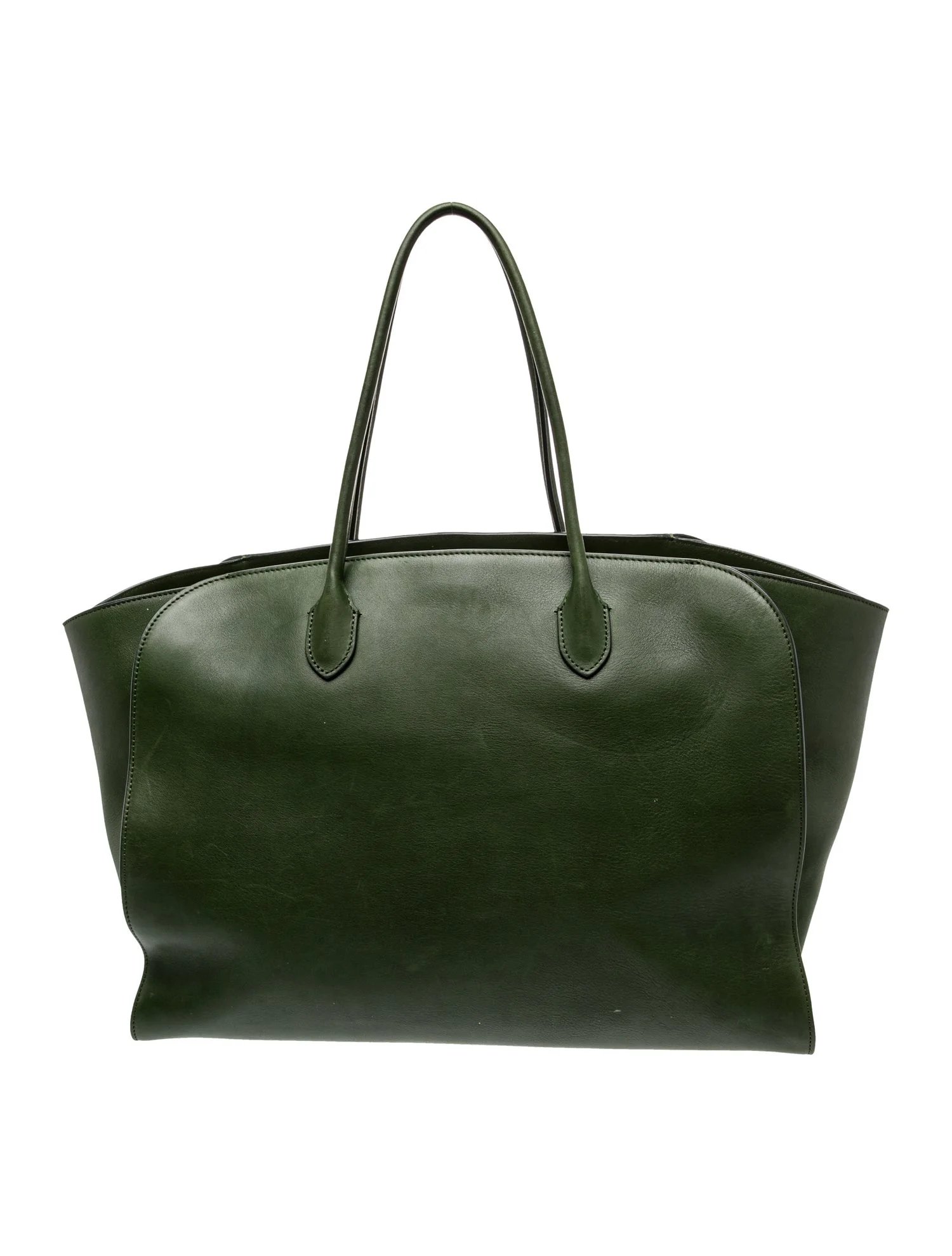 Leather Marlo 17