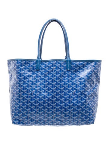 Goyardine St.Louis PM 2023